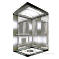 /msite/products/detail/productid/59874773/id/1037682.html